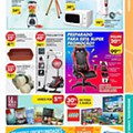 Antevisão Folheto PINGO DOCE Lojas Grandes Promoções de 28 julho a 3 agosto p47.jpg